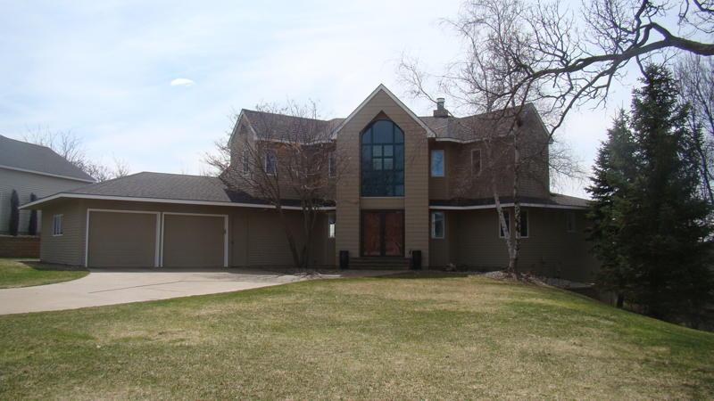 1415 Woodview Lane Southwest Rochester, MN 55902 - Photo 1 of 1 Gallery Image 1