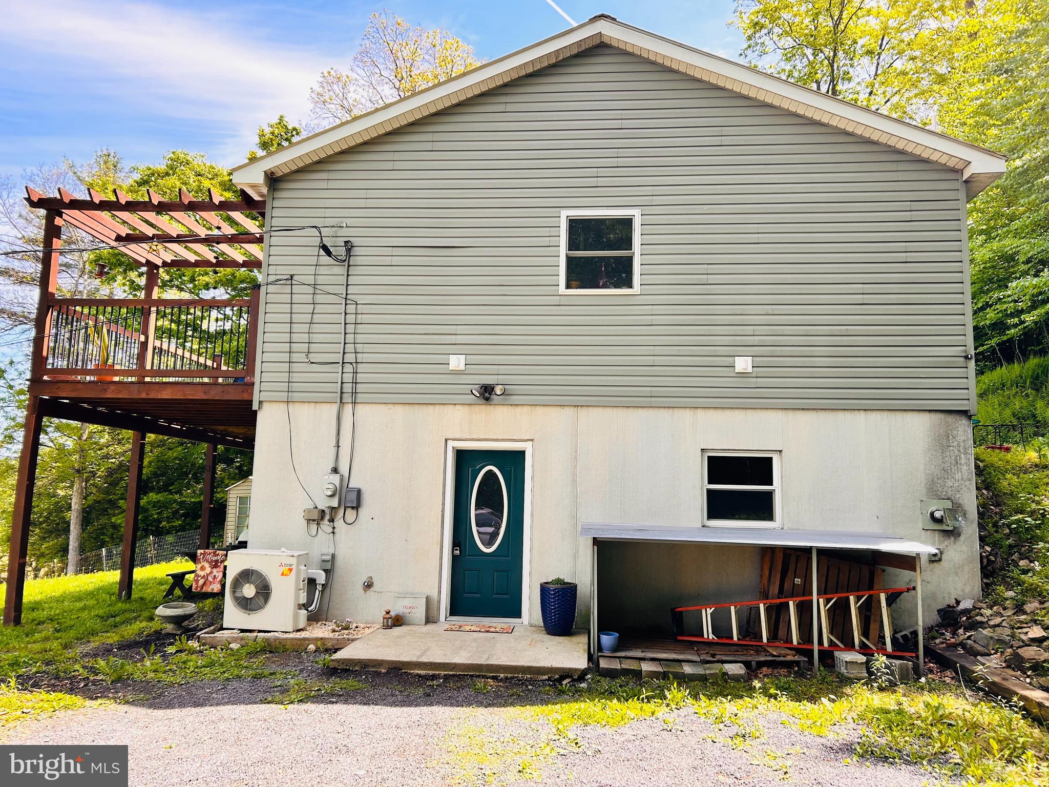 396 Whiskey Road McClure, PA 17841 - Photo 5 of 35