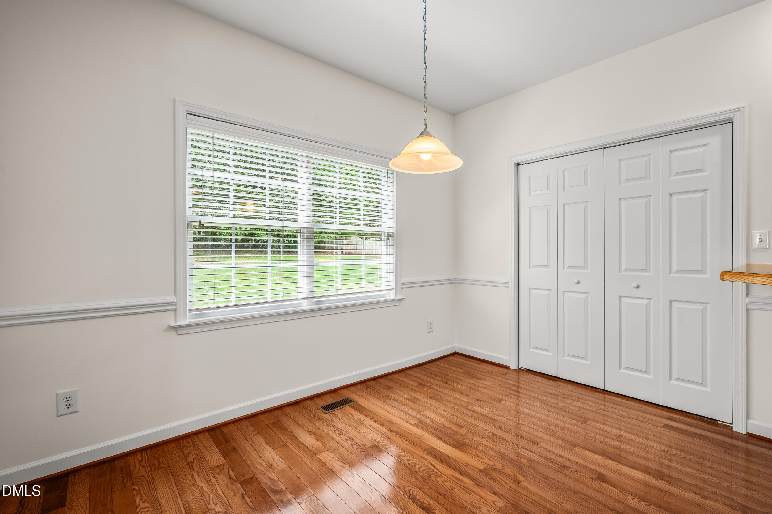 449 Seastone Street Raleigh, NC 27603 - Photo 13 of 44 21_dsc_3479