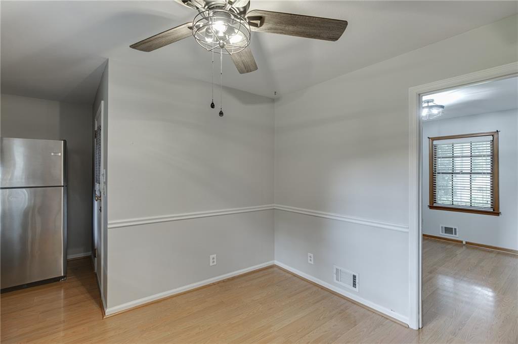 944 Beaver Ruin Road Lilburn, GA 30047 - Photo 16 of 50 Gallery Image 16