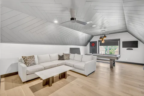 $1,750,000 | 1018 Julian Way, Murfreesboro, TN 37128