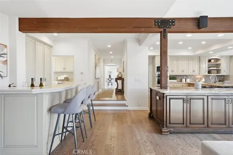 $6,798,000 | 1409 Vía Fernandez, Palos Verdes Estates, CA 90274