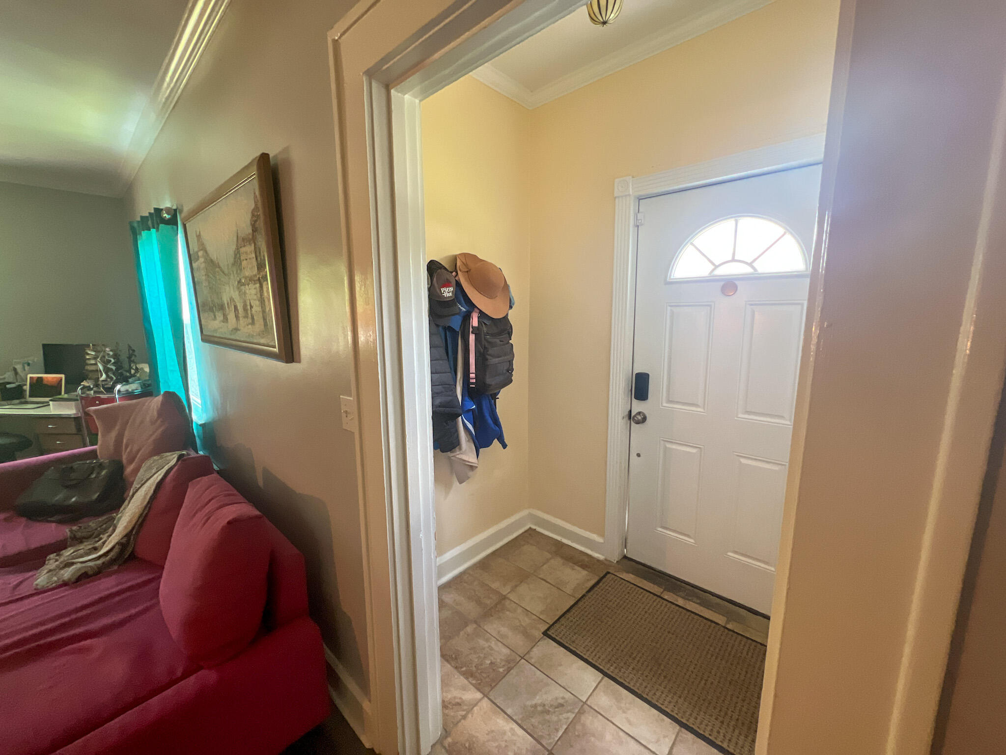 100 Westover Road Frankfort, KY 40601 - Photo 12 of 43 12,,,