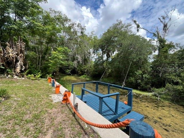 Undisclosed Address Inverness, FL 34450 - Photo 18 of 43
