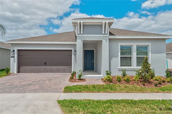 $2,600 | 1490 Bent Wood Drive, Kissimmee, FL 34746