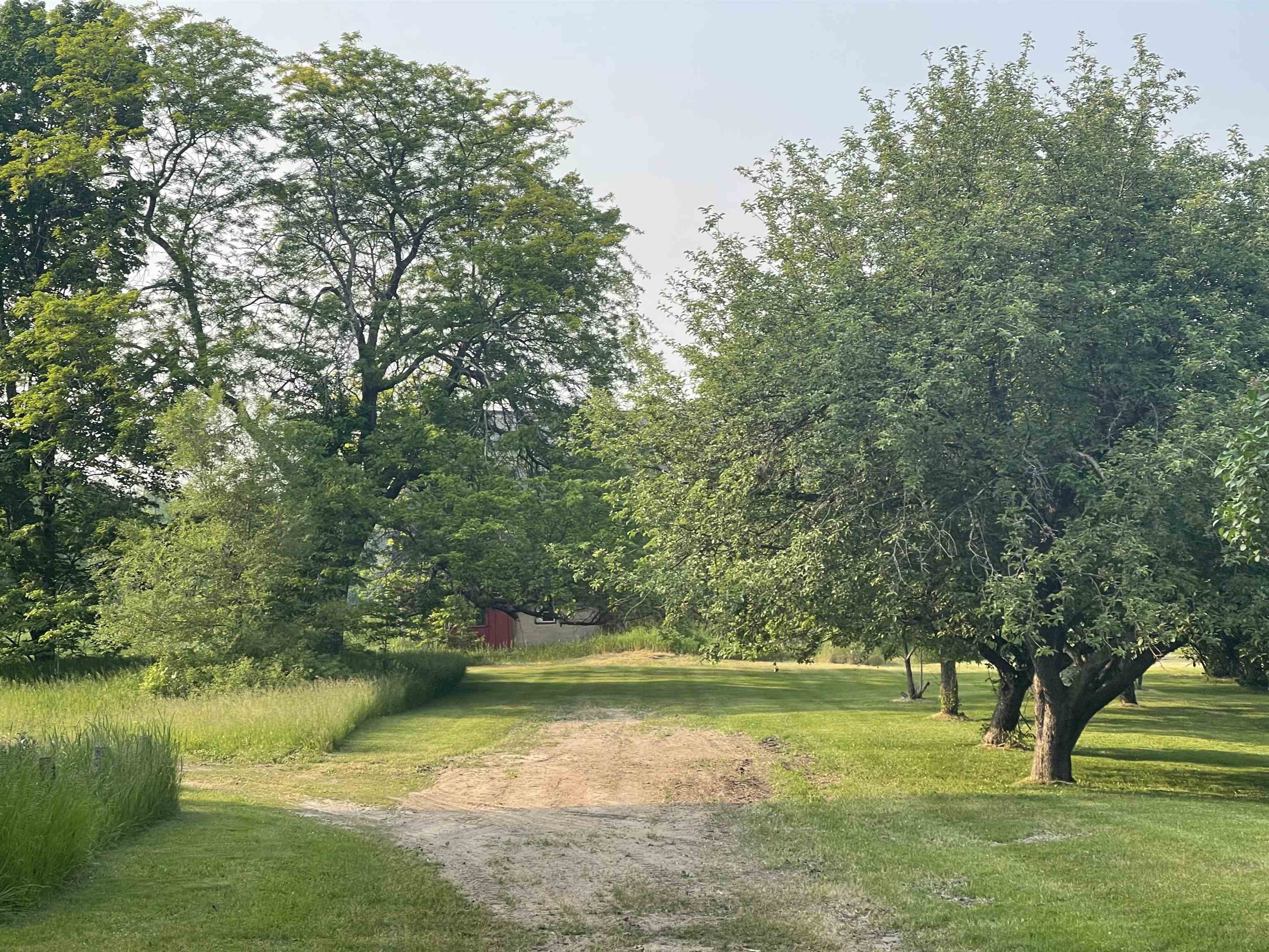 1310 Wyatt Road Standish, MI 48658 - Photo 90 of 98