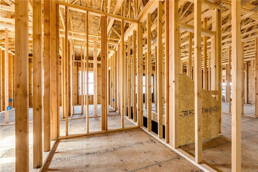 155 Edgewood Street Aliquippa, PA 15001 - Photo 11 of 45 a view of a bathroom with a shower