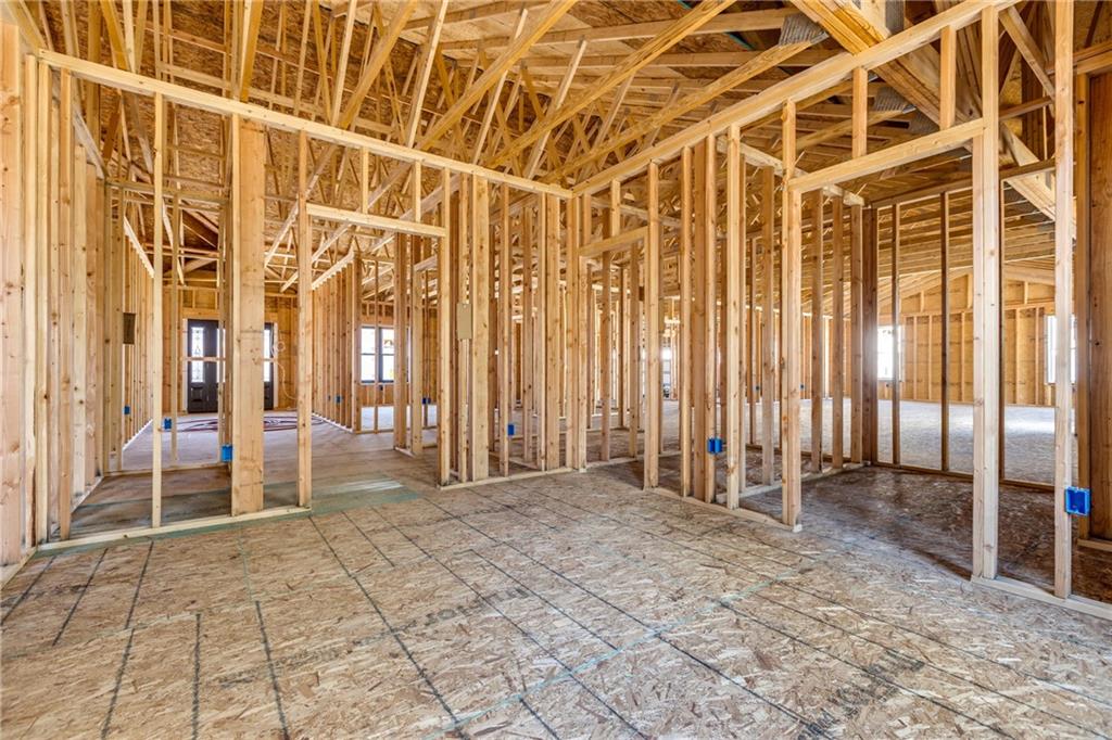 155 Edgewood Street Aliquippa, PA 15001 - Photo 18 of 45