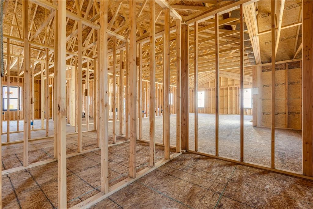 155 Edgewood Street Aliquippa, PA 15001 - Photo 19 of 45