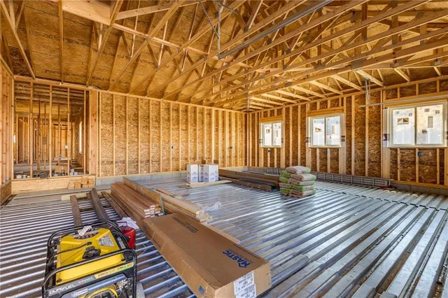 $349,000 | 155 Edgewood Street, Aliquippa, PA 15001