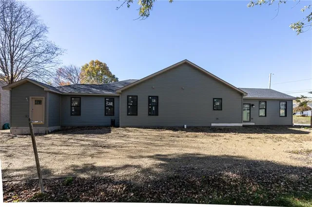 $349,000 | 155 Edgewood Street, Aliquippa, PA 15001