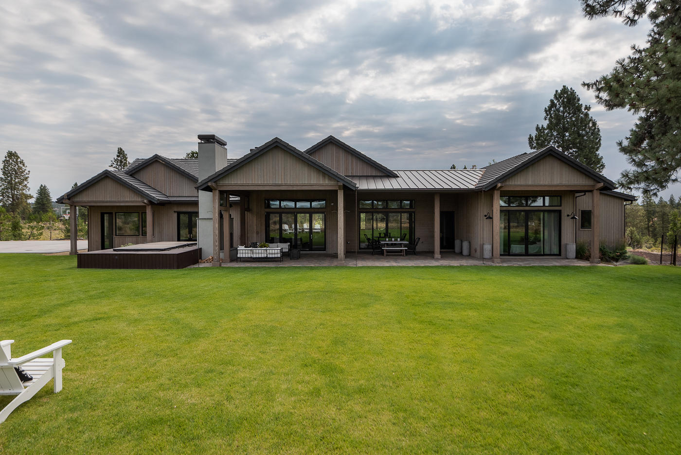 19155 Macalpine Loop Bend, OR 97702 - Photo 62 of 79 -