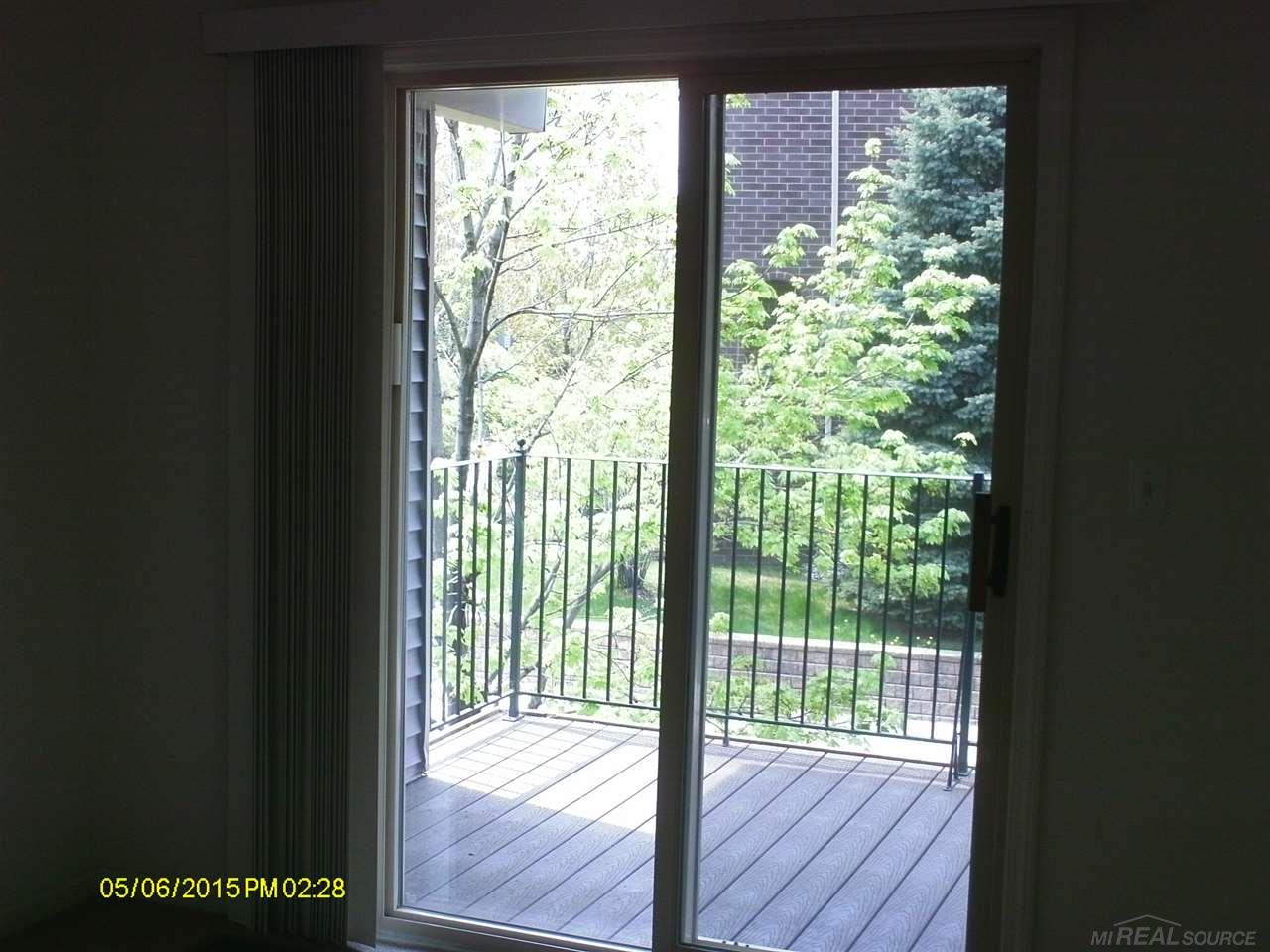 4301 Schaefer Road Dearborn, MI 48126 - Photo 12 of 16