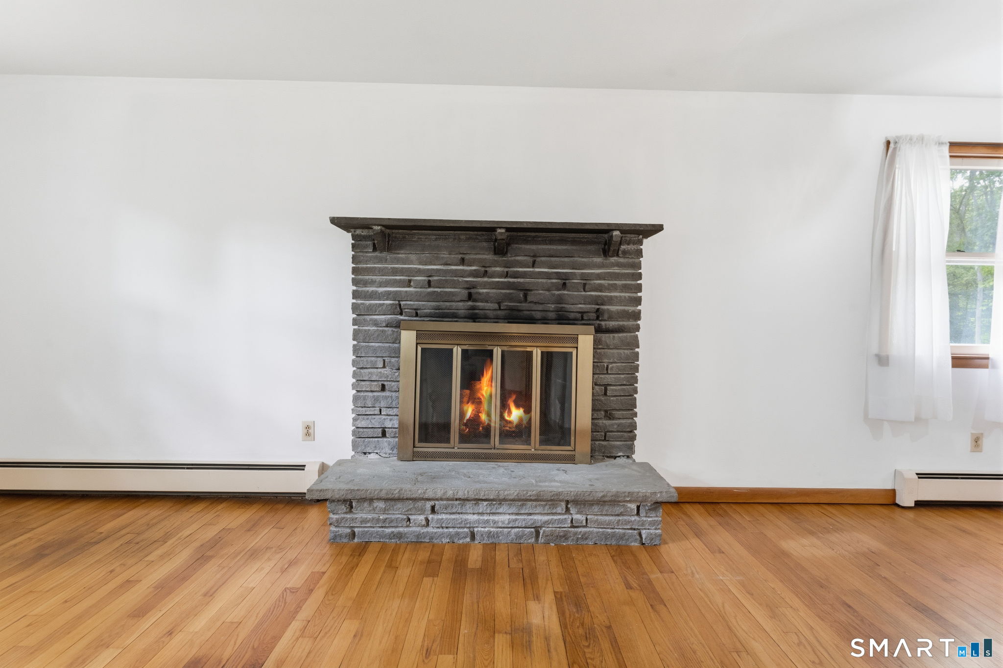 110 Lambtown Road Groton, CT 06355 - Photo 23 of 40
