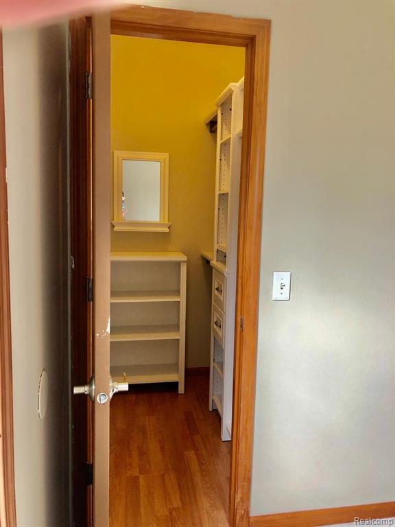 1278 Haines Road Lapeer, MI 48446 - Photo 54 of 79
