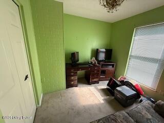 11408 Angelina Road Louisville, KY 40229 - Photo 25 of 49 IMG_0958