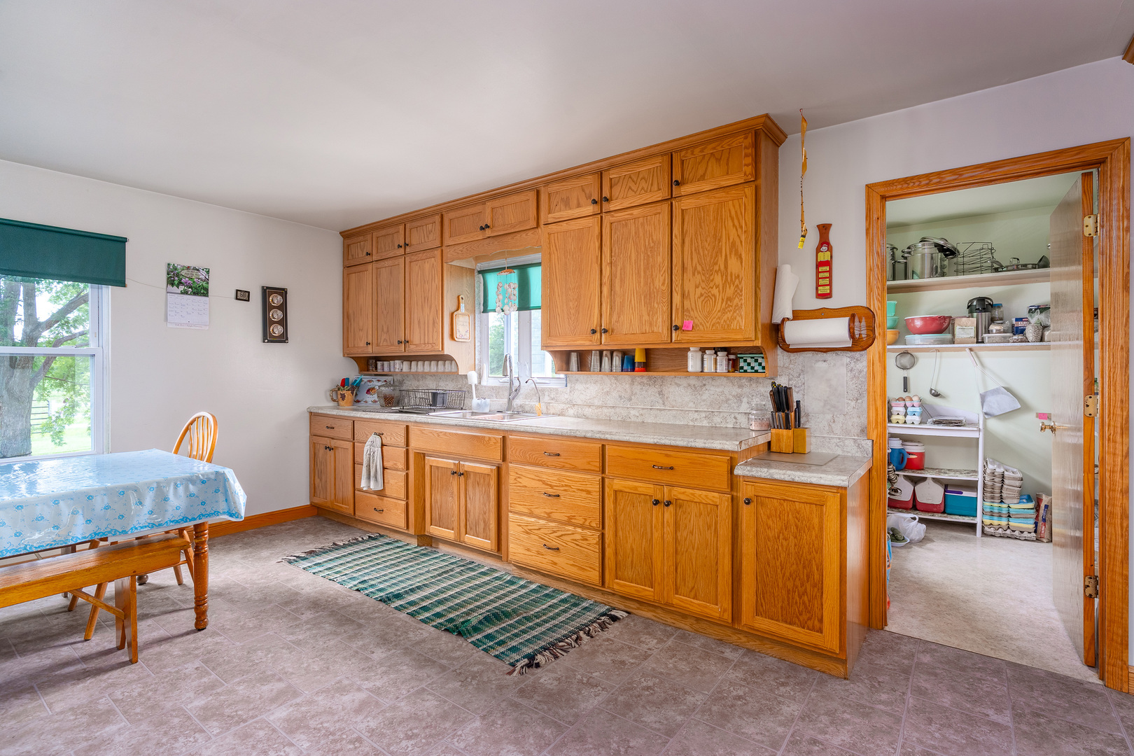 17057 East Saddle Club Road Belle Rive, IL 62810 - Photo 21 of 73