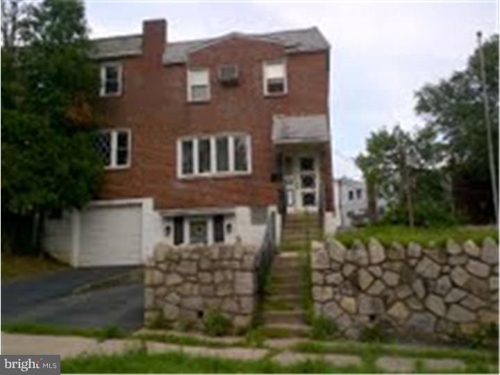 1367 Powell Road Brookhaven, PA 19015 - Photo 2 of 3