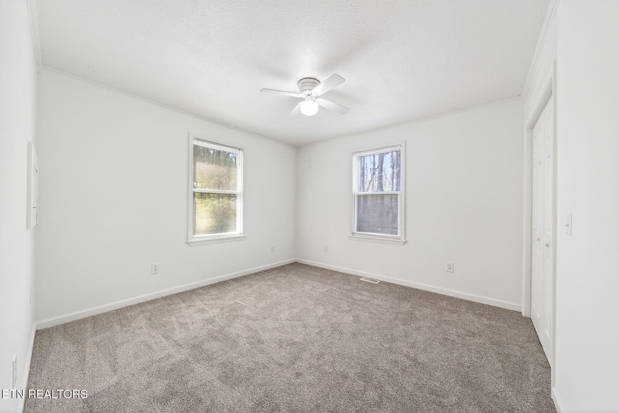 4067 Blaylock Road Crossville, TN 38572 - Photo 14 of 17