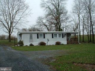 1398 Syner Road Annville, PA 17003 - Photo 1 of 5 Gallery Image 1