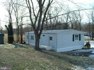 1398 Syner Road Annville, PA 17003 - Photo 2 of 5 Gallery Image 2