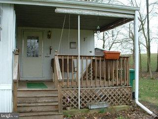 1398 Syner Road Annville, PA 17003 - Photo 3 of 5 Gallery Image 3