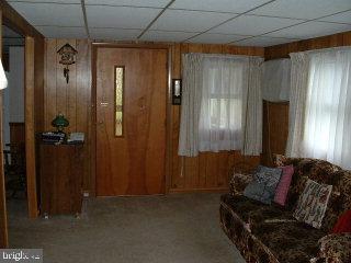 1398 Syner Road Annville, PA 17003 - Photo 4 of 5 Gallery Image 4