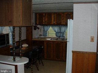 1398 Syner Road Annville, PA 17003 - Photo 5 of 5 Gallery Image 5
