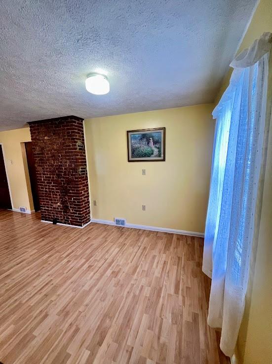 723 7th Street Mather, PA 15346 - Photo 15 of 27