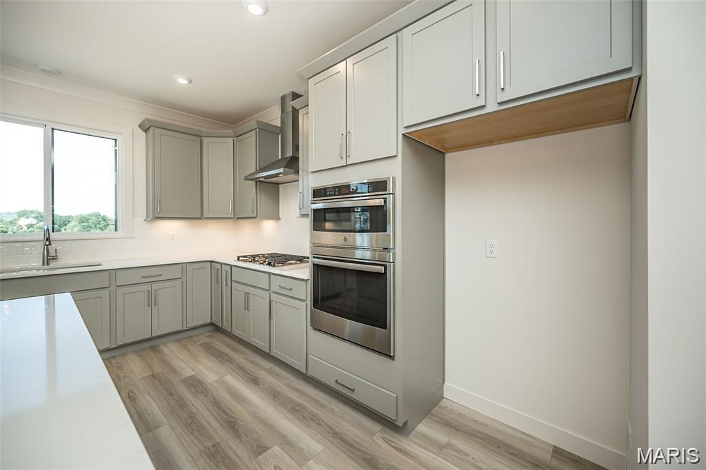 8971 Eager Road, Unit 1303 Richmond Heights, MO 63144 - Photo 14 of 45