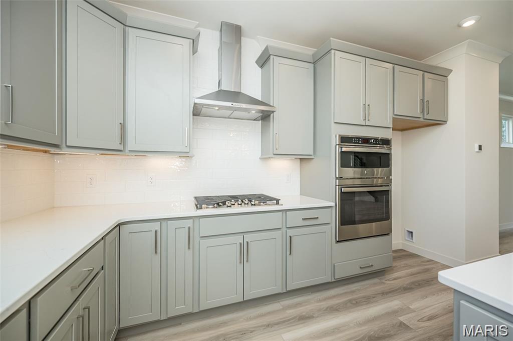 8971 Eager Road, Unit 1303 Richmond Heights, MO 63144 - Photo 18 of 45