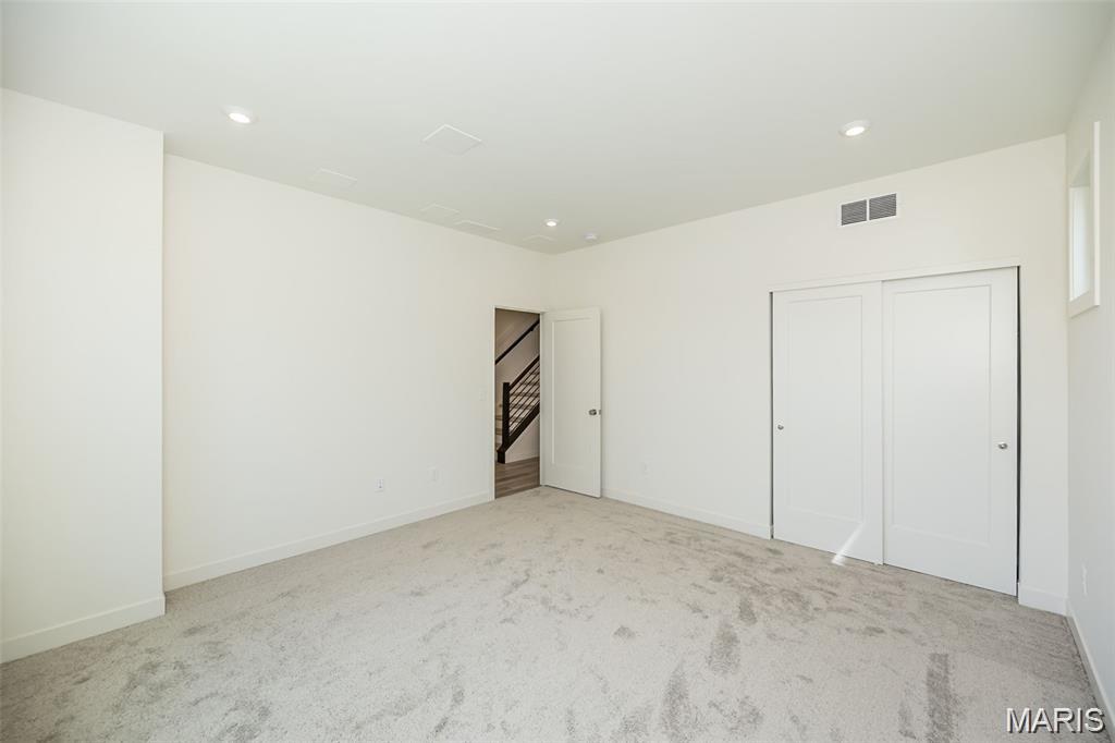 8971 Eager Road, Unit 1303 Richmond Heights, MO 63144 - Photo 27 of 45