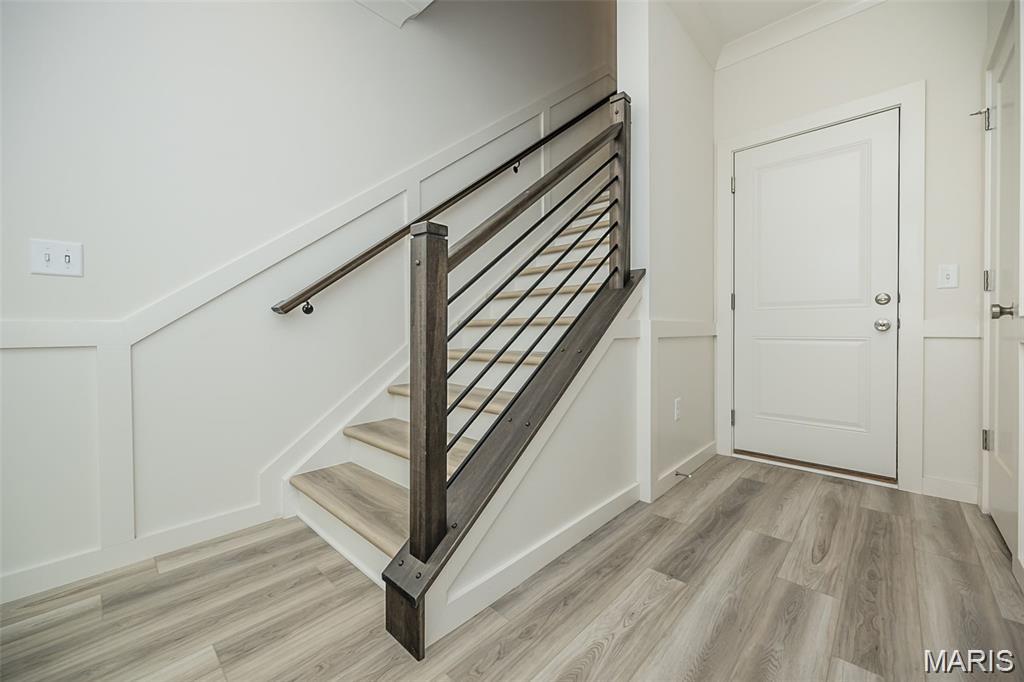 8971 Eager Road, Unit 1303 Richmond Heights, MO 63144 - Photo 28 of 45