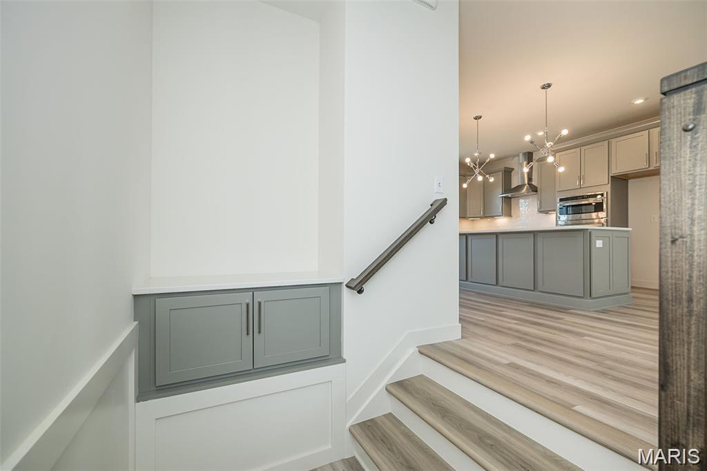 8971 Eager Road, Unit 1303 Richmond Heights, MO 63144 - Photo 29 of 45