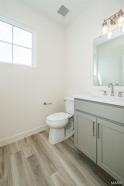 8971 Eager Road, Unit 1303 Richmond Heights, MO 63144 - Photo 31 of 45