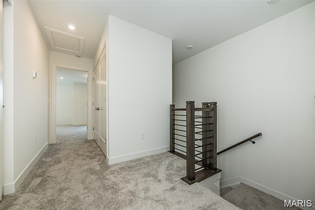 8971 Eager Road, Unit 1303 Richmond Heights, MO 63144 - Photo 32 of 45