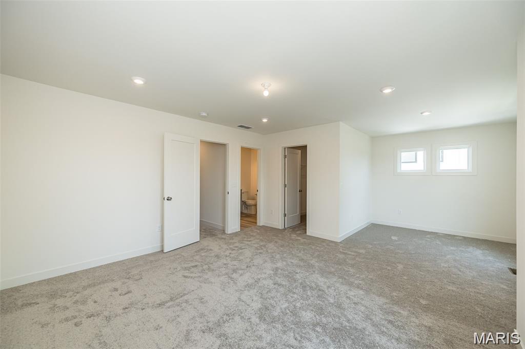 8971 Eager Road, Unit 1303 Richmond Heights, MO 63144 - Photo 34 of 45