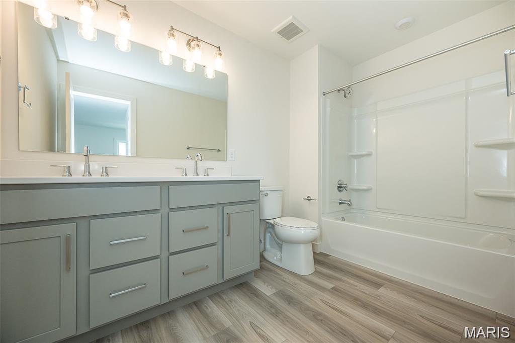 8971 Eager Road, Unit 1303 Richmond Heights, MO 63144 - Photo 36 of 45