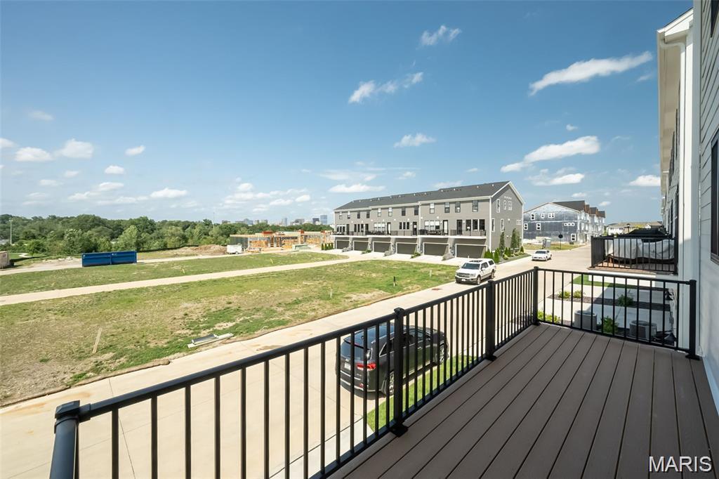 8971 Eager Road, Unit 1303 Richmond Heights, MO 63144 - Photo 37 of 45