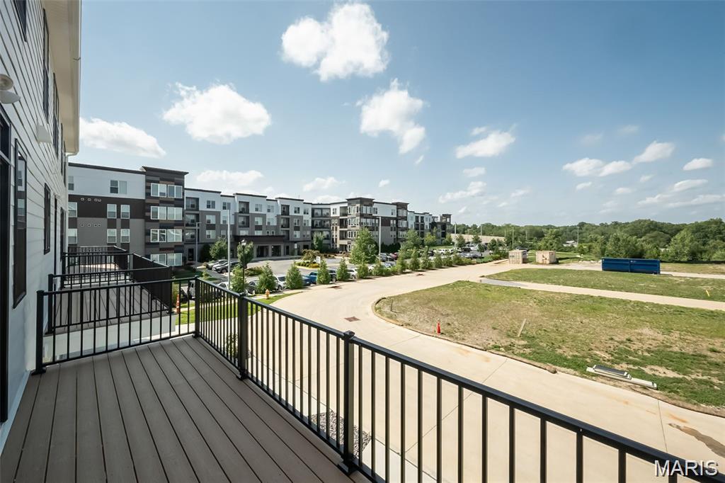 8971 Eager Road, Unit 1303 Richmond Heights, MO 63144 - Photo 38 of 45