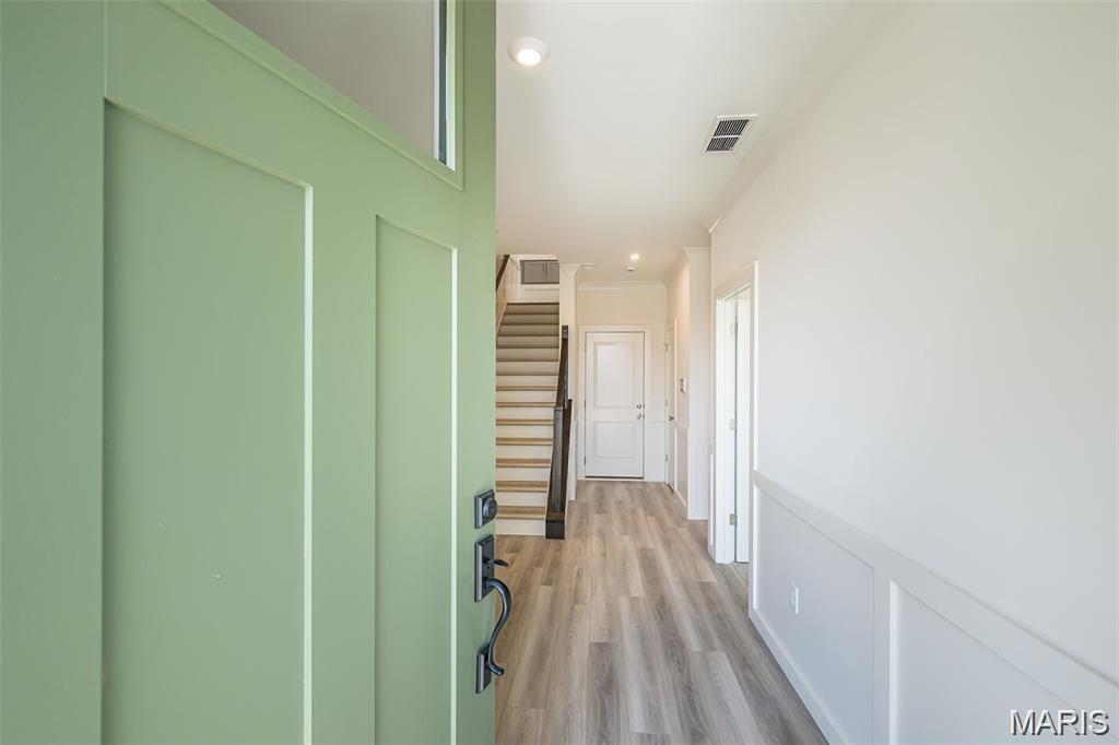 8971 Eager Road, Unit 1303 Richmond Heights, MO 63144 - Photo 39 of 45