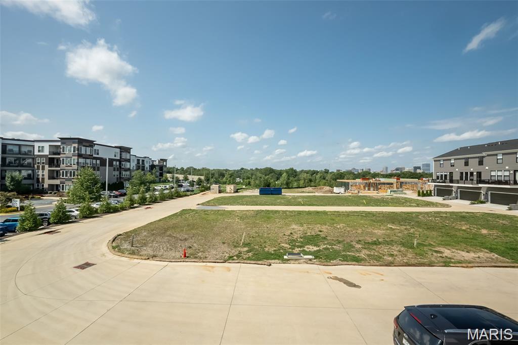 8971 Eager Road, Unit 1303 Richmond Heights, MO 63144 - Photo 40 of 45
