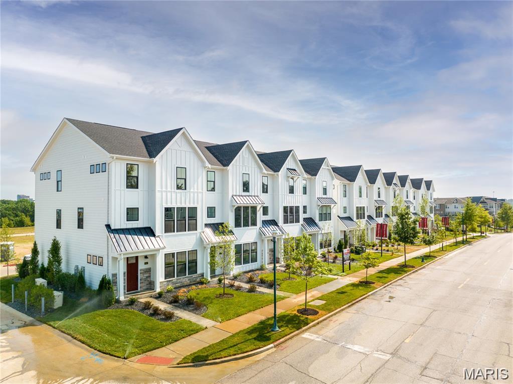 8971 Eager Road, Unit 1303 Richmond Heights, MO 63144 - Photo 42 of 45