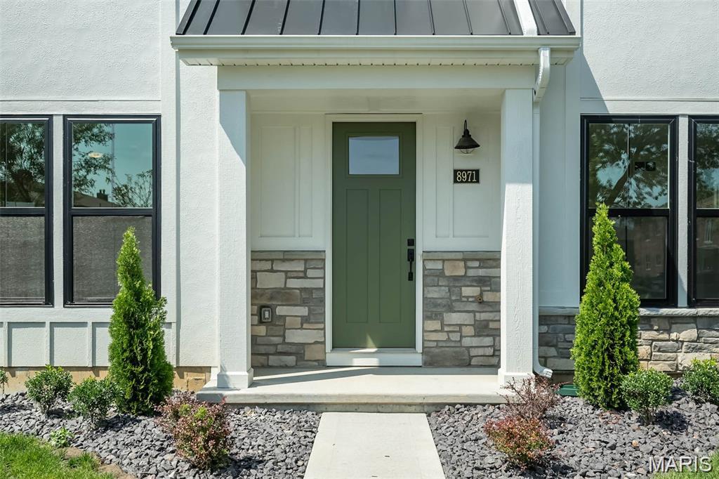 8971 Eager Road, Unit 1303 Richmond Heights, MO 63144 - Photo 45 of 45