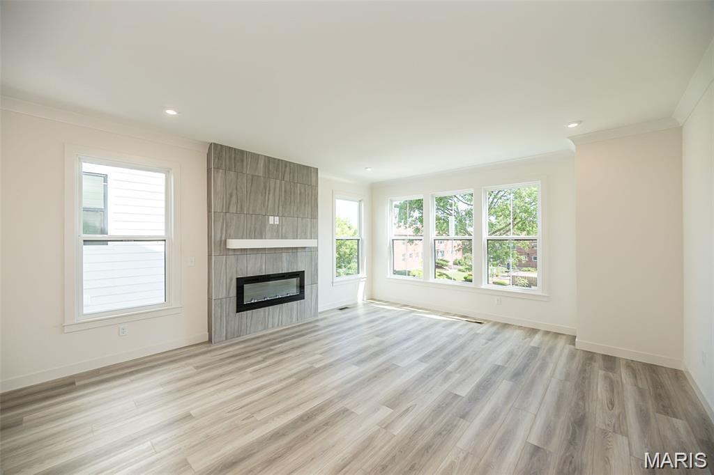 8971 Eager Road, Unit 1303 Richmond Heights, MO 63144 - Photo 6 of 45