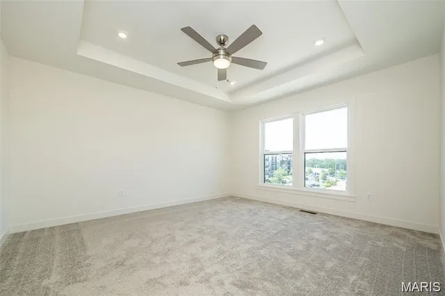 $626,900 | 8971 Eager Road, Richmond Heights, MO 63144