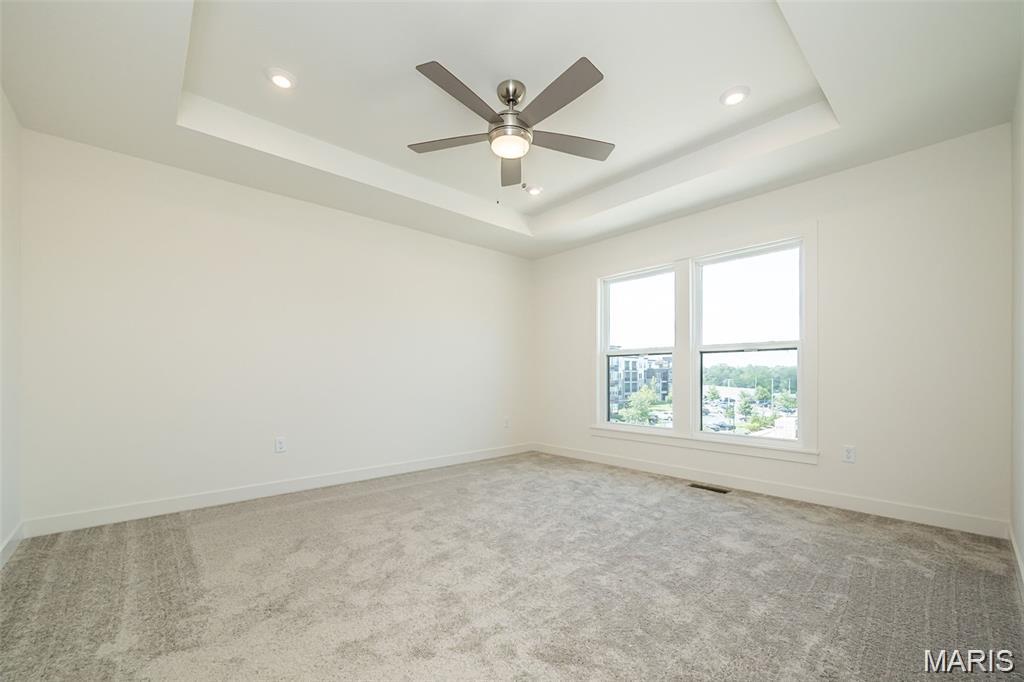 8971 Eager Road, Unit 1303 Richmond Heights, MO 63144 - Photo 8 of 45