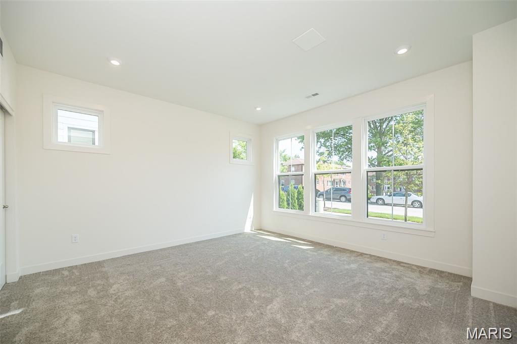 8971 Eager Road, Unit 1303 Richmond Heights, MO 63144 - Photo 10 of 45