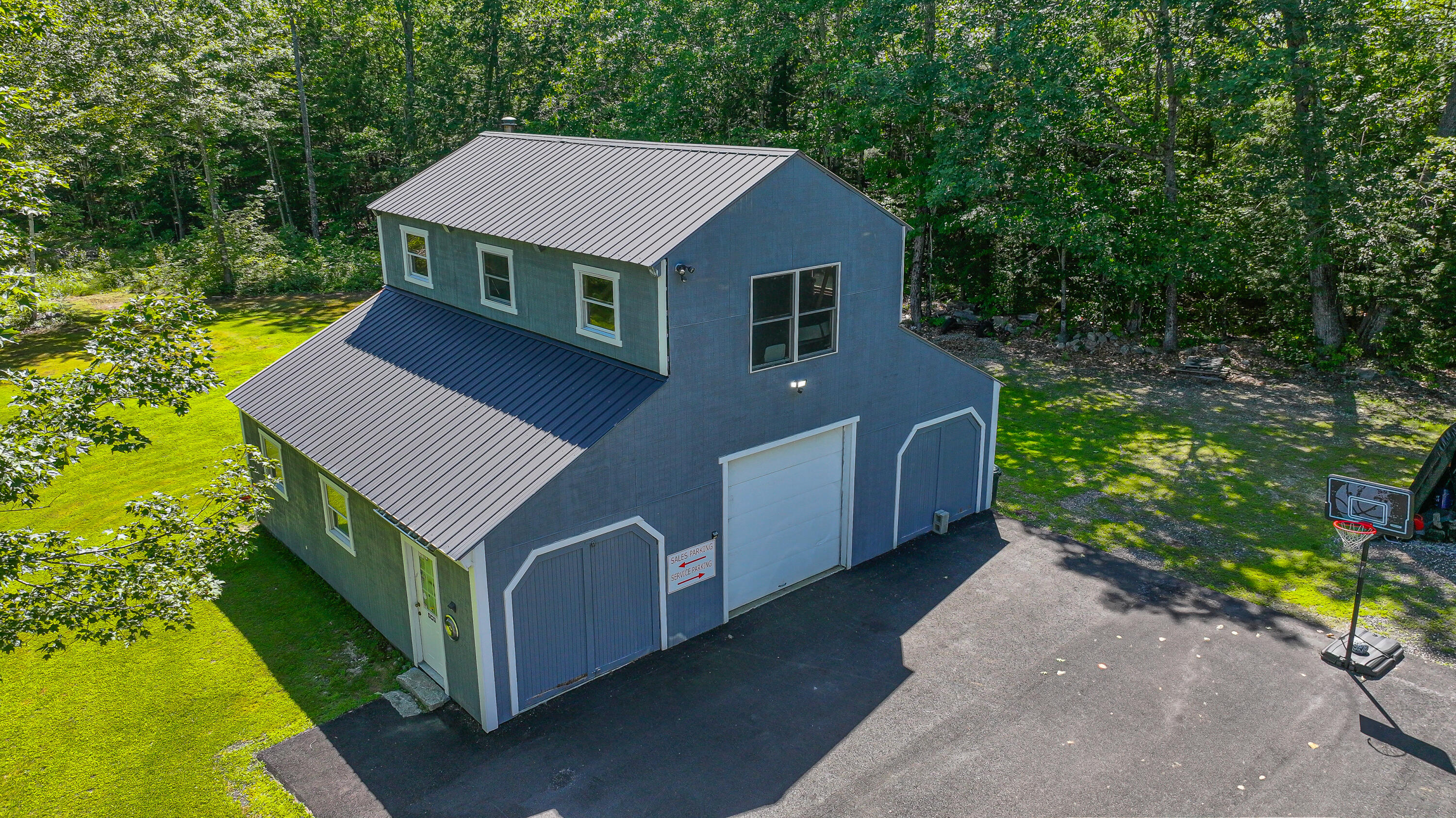 1372_bridgton_road[1]