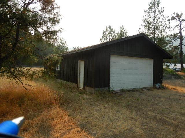 6480 West Side Road Cave Junction, OR 97523 - Photo 11 of 21 Additional Photo